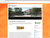 Homepage-orange
