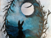 Ostern-2022b-Hepke