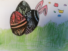 Ostern-2022c-Leeke