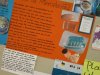IMG_20200913_151147