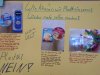IMG_20200913_151321