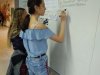 IMG_20200916_095851
