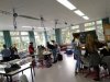 IMG_20200916_095949