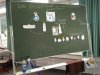 IMG_20200916_104630