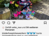 Instagram-Loewenherz