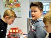 IMG_20191002_100259