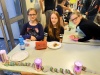 IMG_20191002_100351