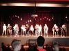 IMG_20191002_090630