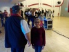 IMG_20191002_095311