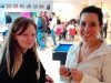 IMG_20191002_095859