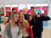 IMG_20191002_101855