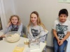 IMG_20191002_102654