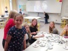 IMG_20191002_103207