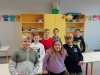 IMG_20191002_103441