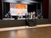 IMG_0729