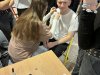IMG_0742