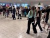 IMG_0784