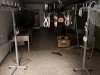 IMG_0798
