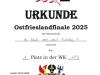 Schach-Platz-1