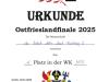 Schach-Platz-4