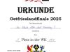 Schach-Platz-5