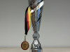 Schach-Pokal