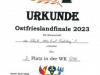 Schach-23-Platz-3