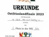 Schach-23-Platz-5