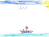 Sebastian-Sies-5b