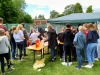 IMG_20190529_120936
