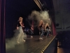 IMG_20190529_125441