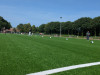 PXL_20250613_081142091