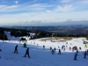 20160202_135243