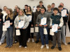 Urkundenuebergabe-2025-02-12