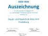 Urkunde-USE-2024-2026