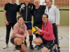 Volleyballturnier-2025-neu