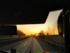 IMG_20191205_084307