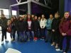IMG_20191205_091001