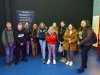 IMG_20191205_091027
