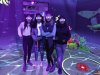IMG_20191205_092540