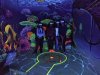 IMG_20191205_092620