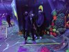 IMG_20191205_092705