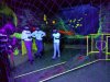 IMG_20191205_092742