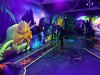 IMG_20191205_092923
