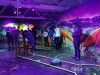 IMG_20191205_093059