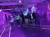 IMG_20191205_093126