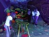 IMG_20191205_093606