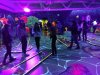 IMG_20191205_093634