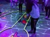 IMG_20191205_094026