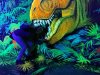 IMG_20191205_094246